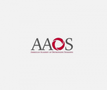 Ежегодное собрание AAOS 2020